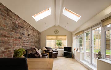 conservatory roof insulation Upper Brailes, Warwickshire