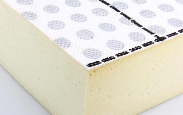 meeting Upper Brailes building codes