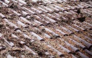 Upper Brailes roof cleaning companies