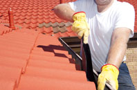 Upper Brailes roof cleaners