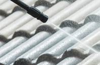 rated Upper Brailes roof cleaning companies