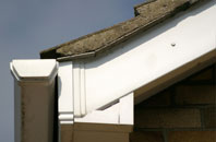 free Upper Brailes soffit quotes