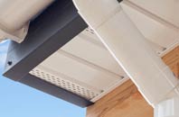 find rated Upper Brailes soffit companies